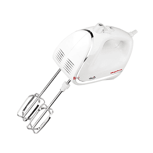 Batidora Magefesa Cocina Mgf4222 Vertical 4 Varillas - Ps