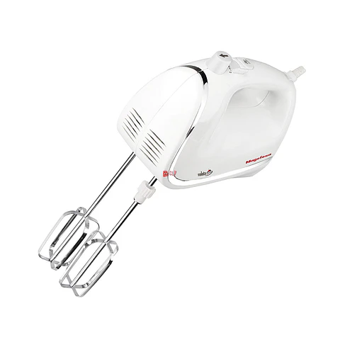 Batidora Magefesa Cocina Mgf4222 Vertical 4 Varillas - Ps