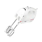 Batidora Magefesa Cocina Mgf4222 Vertical 4 Varillas - Ps - Miniatura 2