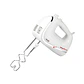 Batidora Magefesa Cocina Mgf4222 Vertical 4 Varillas - Ps - Miniatura 3