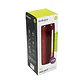 Parlante Bluetooth Rgb Tws 10w Color Rojo - Ps - Miniatura 2