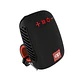 Parlante Bluetooth Motos/Scooter/Bicicletas Portátil - PS - Miniatura 1