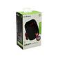 Parlante Bluetooth Motos/Scooter/Bicicletas Portátil - PS - Miniatura 2