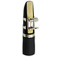 Clarinete De Ébano En Si Bemol + Estuche Negro - PS - Miniatura 5