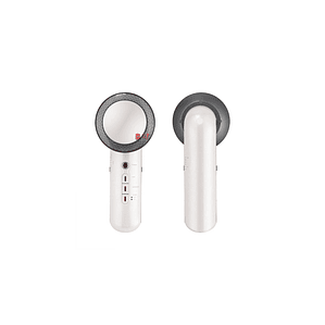 Masajeador Ultrasonido Corporal Y Facial - Ps
