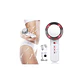 Masajeador Ultrasonido Corporal Y Facial - Ps - Miniatura 3