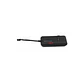 Gps Tracker Rastreador Motos Y Automóviles - PS - Miniatura 1