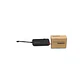 Gps Tracker Rastreador Motos Y Automóviles - PS - Miniatura 2