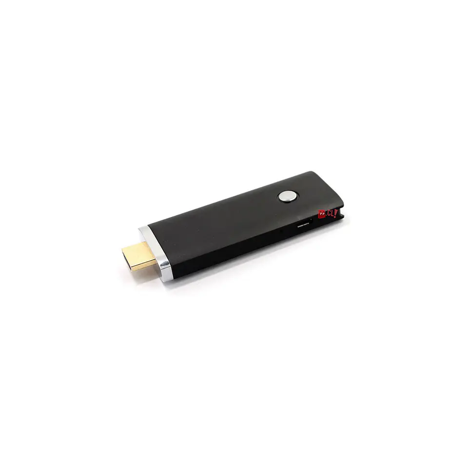 Dongle Mirascreen 5ghz Wifi Display Smart Tv - PS 1
