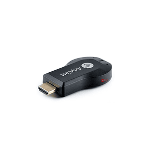 Dongle Anycast Smart Tv Receptor Multimedia - PS