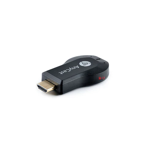 Dongle Anycast Smart Tv Receptor Multimedia - PS