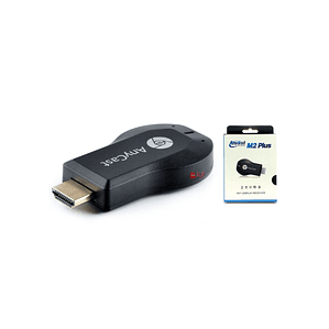 Dongle Anycast Smart Tv Receptor Multimedia - PS