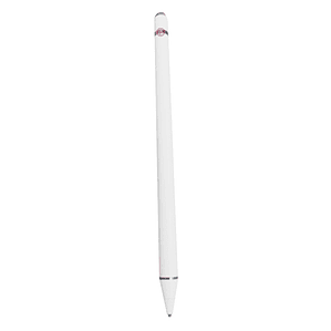 Lápiz Tablet Stylus Pen Compatible Ios y Android - Ps