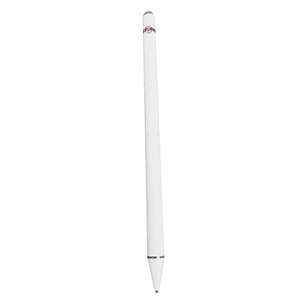 Lápiz Tablet Stylus Pen Compatible Ios y Android - Ps