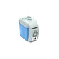 Cooler Nevera Portátil Para Automóvil - Ps - Miniatura 1