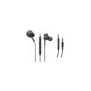 Audífonos 3.5mm Manos Libres - PS