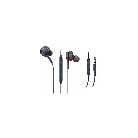 Audífonos 3.5mm Manos Libres - PS