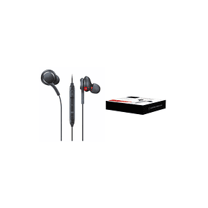 Audífonos 3.5mm Manos Libres - PS