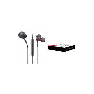 Audífonos 3.5mm Manos Libres - PS