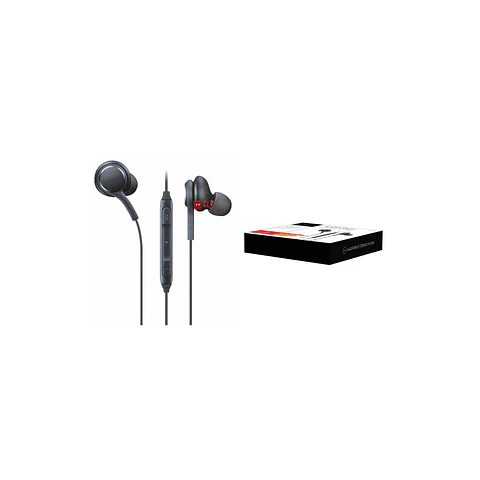 Audífonos 3.5mm Manos Libres - PS