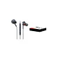 Audífonos 3.5mm Manos Libres - PS - Miniatura 2