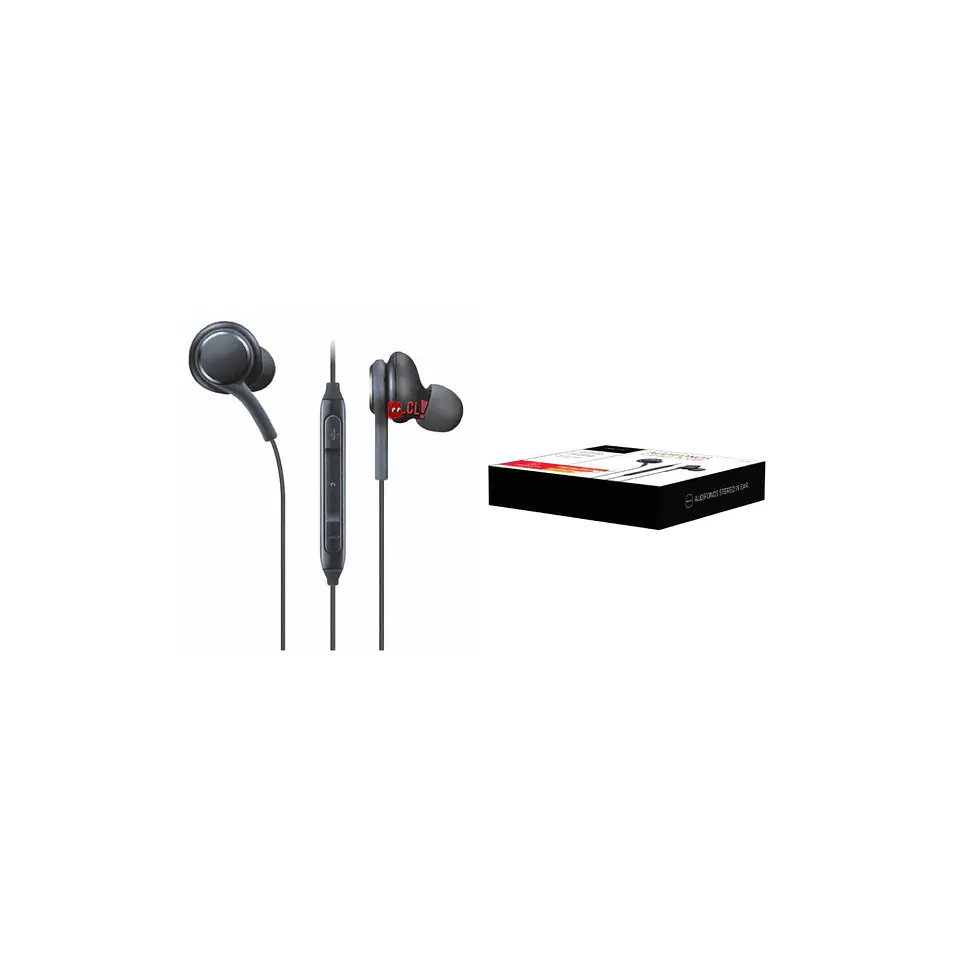 Audífonos 3.5mm Manos Libres - PS 2