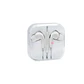 Audífonos 3.5mm In-Ear Color Blanco - Ps - Miniatura 2