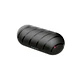Audífonos Bluetooth Tws Touch Negro - Ps - Miniatura 2