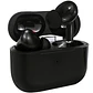 Audífonos Bluetooth Tws Negro - Ps - Miniatura 1