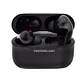 Audífonos Bluetooth Tws Negro - Ps - Miniatura 2