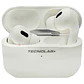 Audífonos Bluetooth Tws Blanco - Ps - Miniatura 1