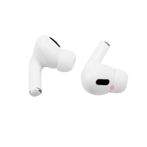 Audífonos Bluetooth Tws Blanco - Ps