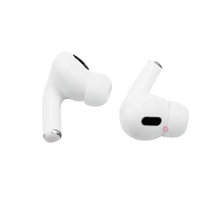 Audífonos Bluetooth Tws Blanco - Ps