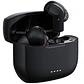 Audífonos Bluetooth In-ear Tws Negro - PS - Miniatura 1