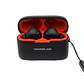 Audífonos Bluetooth Tws Con Correa Negro - PS - Miniatura 2