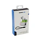 Audífonos Bluetooth Tws Con Correa Blanco - PS - Miniatura 2