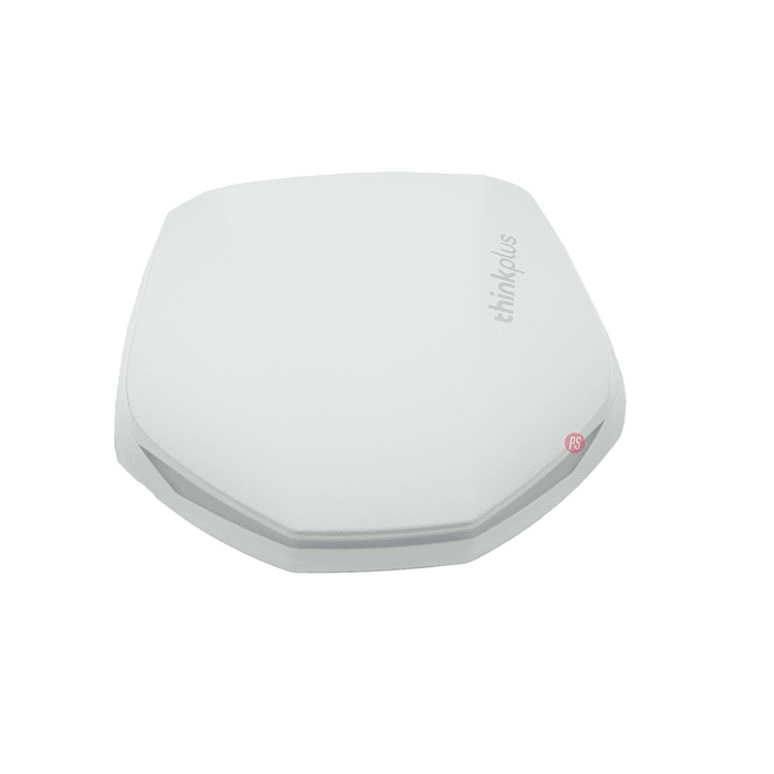 Audífonos Bluetooth Gamer Lenovo Gm2 Pro Blanco - PS 2