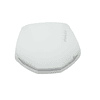 Audífonos Bluetooth Gamer Lenovo Gm2 Pro Blanco - PS 2