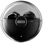 Audífonos Bluetooth Lenovo Lp80 Color Negro - Ps - Miniatura 1