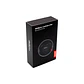 Audífonos Bluetooth Lenovo Lp80 Color Negro - Ps - Miniatura 2