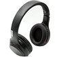 Audífonos Bluetooth Lenovo Th10 Negro - PS - Miniatura 1