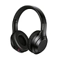 Audífonos Bluetooth Lenovo Th10 Negro - PS - Miniatura 2