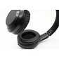 Audífonos Bluetooth Lenovo Th10 Negro - PS - Miniatura 3