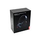 Audífonos Bluetooth Lenovo Th10 Negro - PS - Miniatura 4