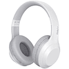 Audífonos Bluetooth Lenovo Th10 Blanco - PS 1