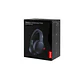 Audífonos Bluetooth Lenovo TH30 Rosado - PS - Miniatura 2