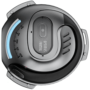 Audífonos Bluetooth Transformers Optimus Primal TF-T07 - PS