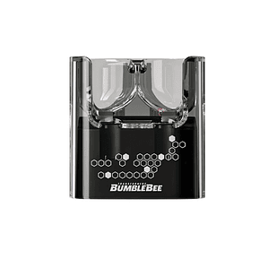 Audífonos Bluetooth Transformers Negro TF-T08 - PS