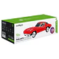 Parlante Bluetooth Diseño Automóvil 1963 Color Negro - PS - Miniatura 2