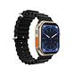 Smartwatch Con carga inalámbrica Ultra Max - PS - Miniatura 3